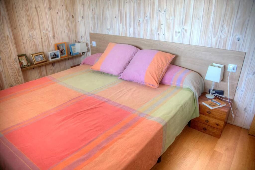 Raco Del Mollo Villa Gandia Ngoại thất bức ảnh