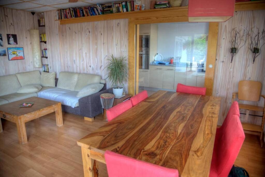 Raco Del Mollo Villa Gandia Ngoại thất bức ảnh