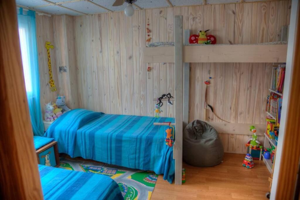 Raco Del Mollo Villa Gandia Ngoại thất bức ảnh